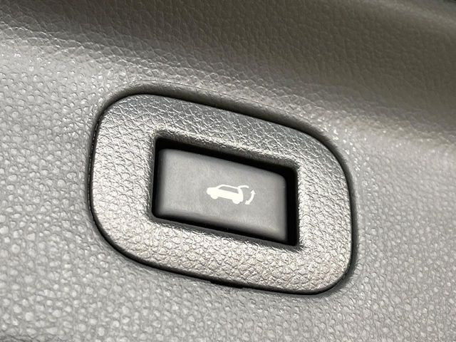 �y�p���[�o�b�N�h�A�z�X�}�[�g�L�[��^�]�Ȃ̃{�^�������������Ń��A�Q�[�g�������ŊJ���܂�!�ו��������Ă��鎞��A�����ʒu�ɂ���o�b�N�h�A��߂�ۂɕ֗��ȋ@�\�ł���