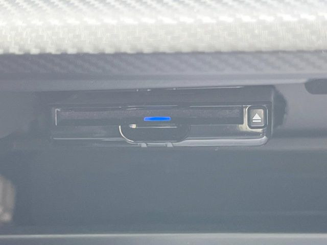 �yETC�z�������H�̗��������X�g���X�Ȃ��ʉ�!�b��̃X�|�b�g��T�[�r�X�G���A�ɑ����u�X�}�[�gIC�v���p���͕K�{�̃A�C�e���ł��B���X�ŃZ�b�g�A�b�v�����{�A���[�ԓ������炷���ɂ����p���������܂�!