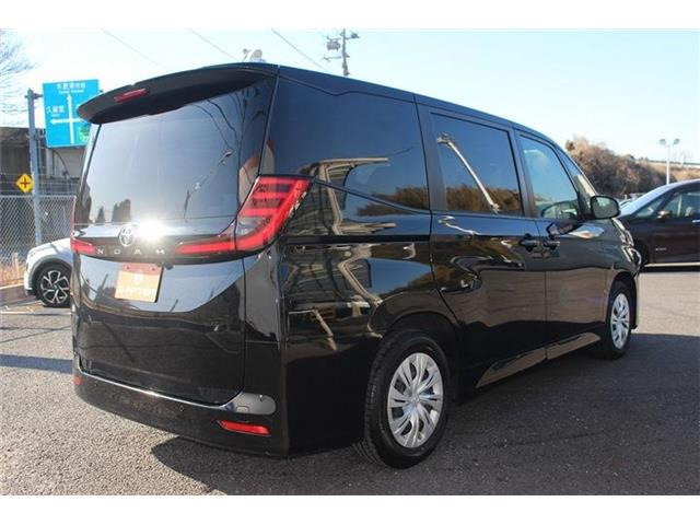 ご来店出来ないお客様、同業者様への販売はお断りさせていただきます。車検無し車両の場合は、車検を取得したお支払い総額で表示しております。