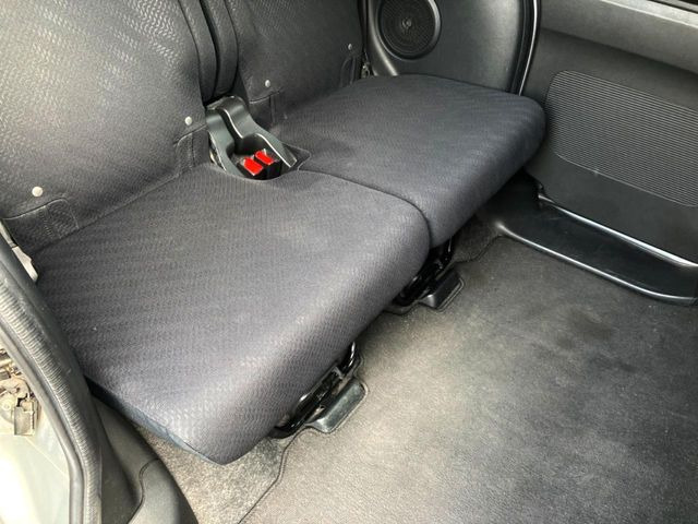 ���Z�J���h�V�[�g�͂������L���C�ȏ�Ԃł�!���K�ɂ���蒸���܂���