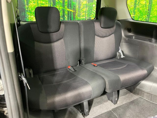 3��ڃV�[�g�͂�������ԗǍD����l�ł��������ƍ����Ē����܂��̂ŁA��l���ł̂��o���������N���N�ł��􂲉Ƒ��ŁA�C�̒m�ꂽ���ԂŁA�h���C�u�ɍs���̂��y���݂ł��ˁ�