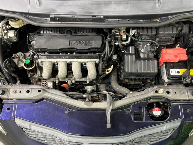 �e�؁E���J�Ȑ�僁�J�j�b�N�X�^�b�t������!�E�Ԍ��E�_�������E���̓��̏C���ȂǃA�t�^�[�T�[�r�X�����S�B���Ԃ̃J�X�^�}�C�Y���l�N�X�e�[�W�̃T�[�r�X�X�^�b�t�܂ł����k��������!