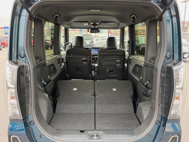 ���Q�b�W���[���́A��e�ʂ̃X�y�[�X���m�ہB���i�̂����������烌�W���[�܂ŁA���L�����􂵂Ă���܂�!�܂��A���A�V�[�g��|�����ƂŃo���G�[�V�����L���ɂ��g�����������܂��B