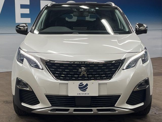 �������̒ʂ��Y��ȏ�Ԃ��ێ����Ă��邨�Ԃł����A�����ȃL�Y�̏󋵂⑼�̉ӏ��̂��ʐ^��������ł��܂��B�������̕��ł����S���Ă���������������l�A���q�l�̂���]�ɉ����ďo������育�Ή������Ă��������܂��B