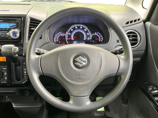 �X�e�A�����O���g�p�������Ȃ��A���ꂢ�ȏ�ԂƂȂ��Ă���܂���