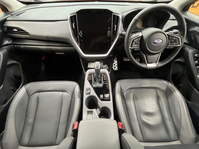 グループ総在庫数約30,000台!!全国の系列店からメーカー・車種問わずご紹介出来るので、あなたにピッタリのお車が見つかるはずです♪まずはお問い合わせ下さい☆