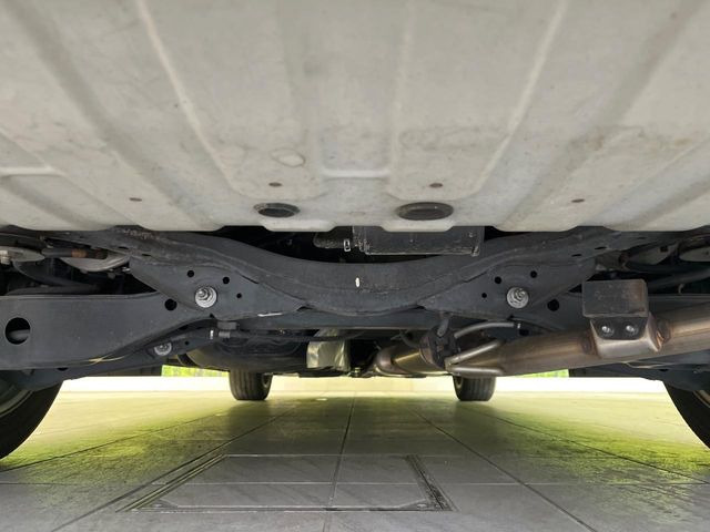 ����肪���ꂢ�Ȃ����ɁA�h�K���H�̎{�H���I�X�X���B�~��n��͂������A���ݕ��ɂ��Z���̕���A��Ń}�����E�E�B���^�[�X�|�[�c���������ɑ�ύD�]���������Ă���܂��B��s