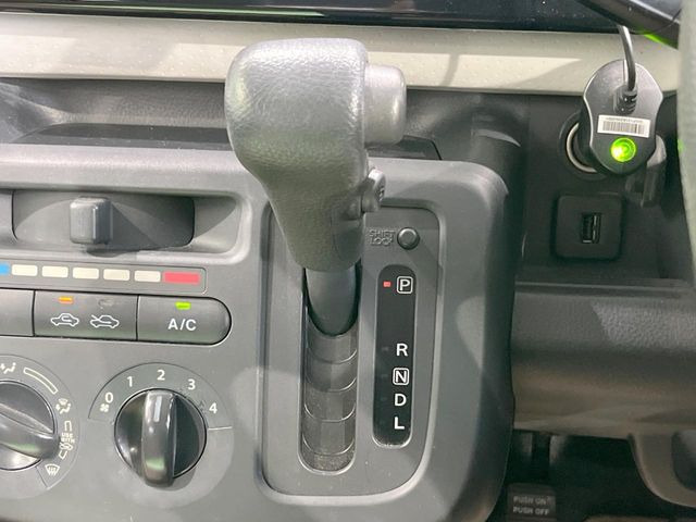 �C���p�l�V�t�g�Ȃ�n���h������̈ړ��������Z��������X���[�Y!�܂��A�������L���Ȃ肷�����肵�܂��̂ŁA�啿�ȕ��ł����K�ɂ��߂������������܂��B