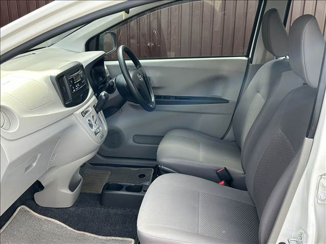 ���Ԃ����܂��Ă��Ȃ����q�l�ł��X�^�b�t���ꏏ�ɍl�����\�Z�₲��]�ɍ������Ԃ�����Ă����Ă��������܂����y�����X�^�b�t�ݒ��z���Ă���܂��̂ŁA�����̕����ЂƂ�ł������X��������