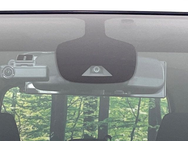 セレナ2.0 ハイウェイスター VセレクションII