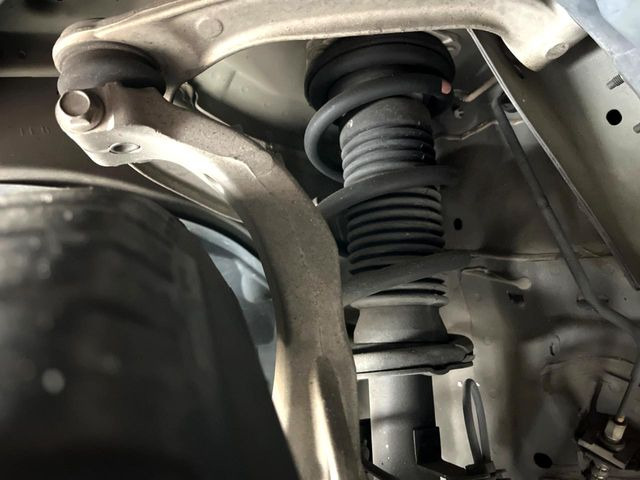 ���Ԃ����S���Ă���肢�������ׂɂ́A�����̒���_�����������܂���B�T�[�r�X�T�|�[�g(�L���ۏ�)�ł͖����_�������񋟂��Ă���A���S�̃J�[���C�t�����߂�������������T�|�[�g�̐��������Ă��܂��B