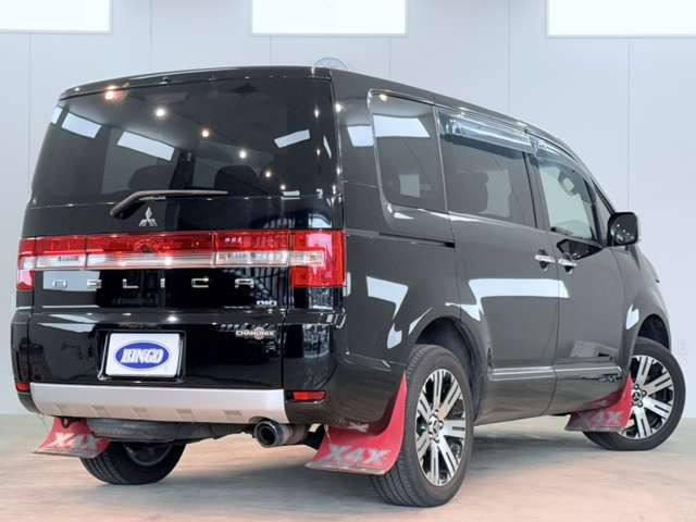 ���X�̓W���Ԃ̂قƂ�ǂ��A�{�B���d������s���Ă���܂�!�����̃T�r�����Ȃ��A�R���f�B�V�������ǍD�ł�!���l�i���ł�����薳�ʂ��Ȃ��A���񋟂ł���M���M���̉��i�ł��񋟂����Ă��������Ă���܂���