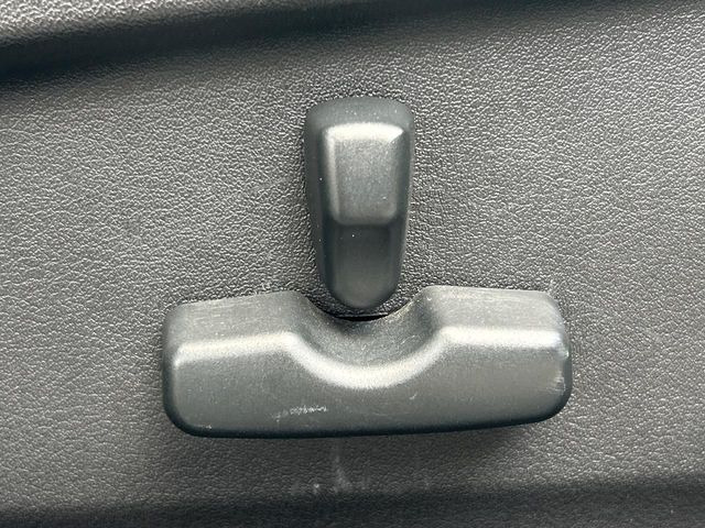 �y�p���[�V�[�g�z�X�C�b�`��ŊȒP�ɃV�[�g�̔��������\!�d��������͂�����܂���!���K�ȃV�[�g�|�W�V�����ɃZ�b�g���āA���K�ȃh���C�u�����y���݂��������B