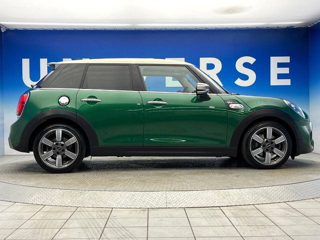 �����[�����͓d�b�ł̂��₢���킹�����ł��劽�}�ł��B�����E��Ԃ̊m�F�⃁���e�i���X�ɂ��ĂȂǁA���C�y�ɂ��₢���킹���������B