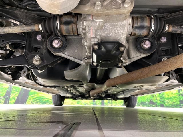 ����肪���ꂢ�Ȃ����ɁA�h�K���H�̎{�H���I�X�X���B�~��n��͂������A���ݕ��ɂ��Z���̕���A��Ń}�����E�E�B���^�[�X�|�[�c���������ɂ��D�]���������Ă���܂��B