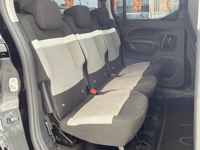 �����N���[���ȏ�Ԃ��L�[�v���������q�l�ɂ́w�i�m�]�[���R�[�g�x����������!�R���i�E�C���X�΍��A���ہE���L�Ɍ���