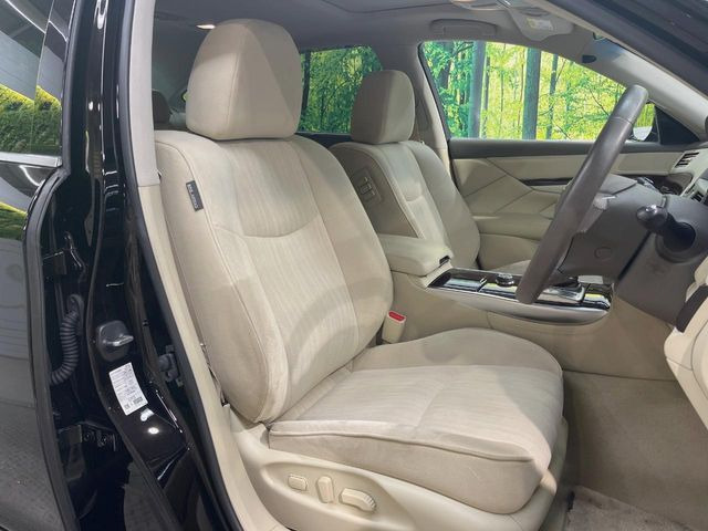 �^�]�Ȃ܂��ɂ͏\���ȃX�y�[�X������A�啿�ȕ��ł��������^�]���Ă�����������ł��B