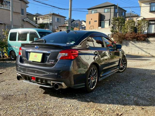 �S���e�n�ǂ��ł��[�ԉ\�ł�!�����̂��q���܂������k��������!���ꌧ�A���}�������A���m���A�{�錧�ւ̔[�ԂȂǎ��т������܂��B�����̏ꍇ�A�ʓr���`�ύX��p�A������p�𒸂��ꍇ���������܂��B