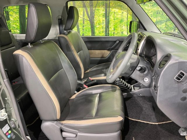 �y���烌�U�[�V�[�g�z����̂ӂ���肪�e�ՂŃ����e�i���X�����ȒP�ȁA�@�\���ɗD��鍇����v���̗p�����㎿�ȃV�[�g�ł��B����S�n���悭�A���������ӂ��S�n�ǂ��ԓ���Ԃ����o���Ă���܂��B