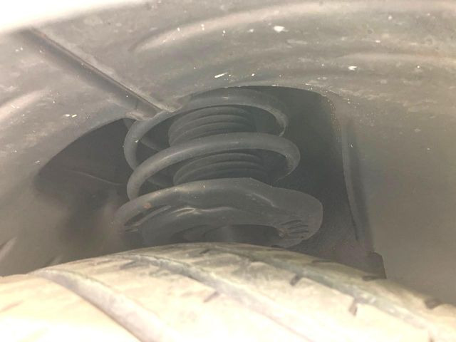 ���Ԃ����S���Ă���肢�������ׂɂ́A�����̒���_�����������܂���B�T�[�r�X�T�|�[�g(�L���ۏ�)�ł͖����_�������񋟂��Ă���A���S�̃J�[���C�t�����߂�������������T�|�[�g�̐��������Ă��܂��B