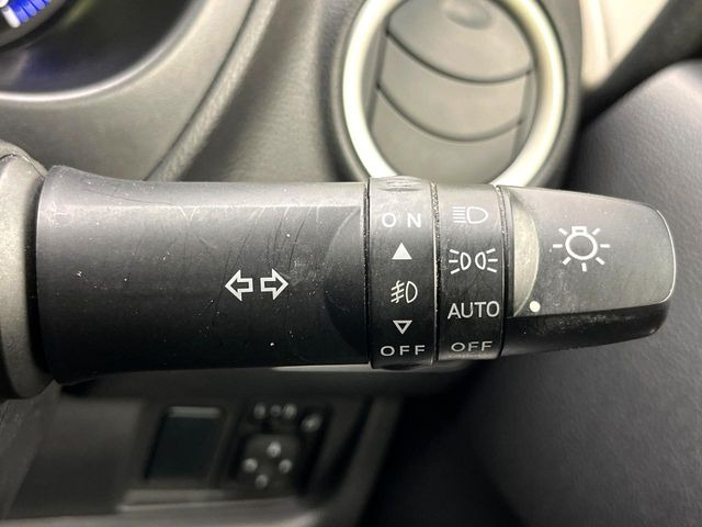 �y�I�[�g���C�g�z����̖��邳�ɉ����Ď����Ńw�b�h���C�g�̓_���E�������ł���@�\�ł�!���C�g�̕t���Y��E�����Y��Ȃǂ������Ȃ�A�J�̓���[���̑��s�����S!�g���l���ʉߎ����֗��ł��ˁ�