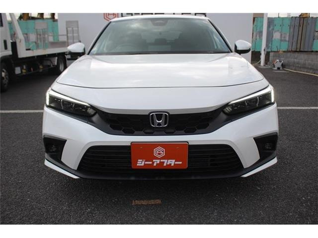 同業者様への販売はお断りさせていただきます。 車検無し車両の場合は、車検を取得したお支払い総額で表示しております。