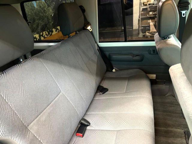 �㕔���Ȃ��C�ɂȂ�悤�ȃL�Y�E�����ւ��蓙�A�傫�ȃ_���[�W�͂Ȃ��A�ǍD�ȏ�Ԃł��B