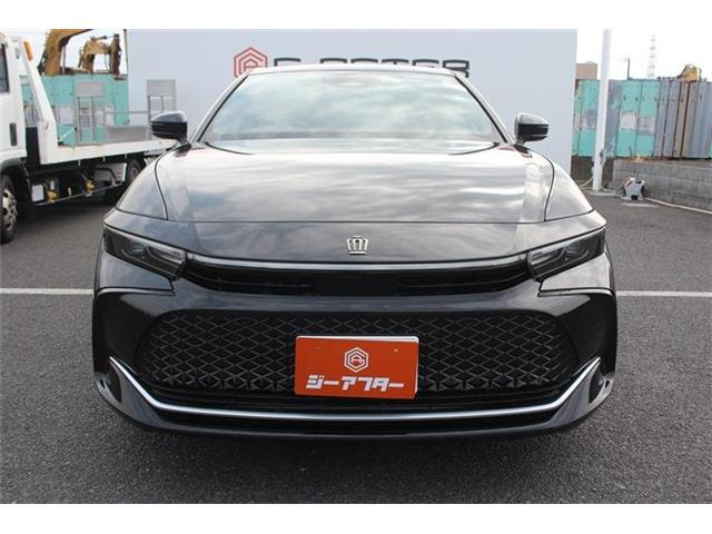 ���Ǝҗl�ւ̔̔��͂��f�肳���Ă��������܂��B �Ԍ������ԗ��̏ꍇ�́A�Ԍ����擾�������x�������z�ŕ\�����Ă���܂��B