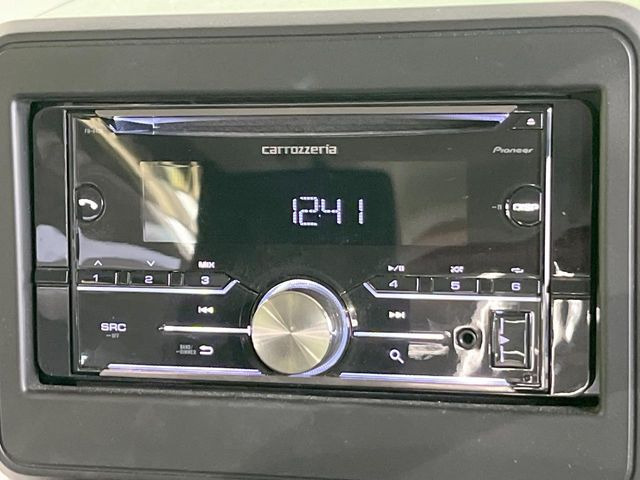 スペーシアハイブリッド(HYBRID) G 衝突被害軽減ブレーキ非装着車