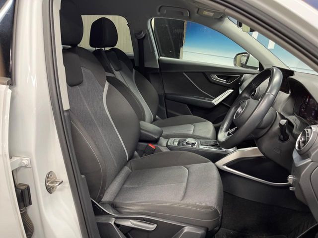 ���V�[�g�̎g�p��:�j��E�ւ�������Ȃ��A�����̒ʂ肫�ꂢ�ȏ�Ԃ��ێ����Ă���܂��B�܂��A�����N���[�j���O�E�R�[�e�B���O�����p�����������܂��B