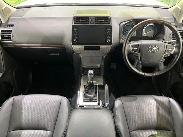 グループ総在庫数約30,000台!!全国の系列店からメーカー・車種問わずご紹介出来るので、あなたにピッタリのお車が見つかるはずです♪まずはお問い合わせ下さい☆