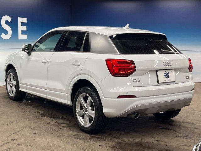 ��YANASE�I�[�g�V�X�e���Y�Ƃ̒�g�ɂ���Ď����������i���C���l�b�g���[�N!��؂Ȃ��Ԃ�����A������̏C���ł��u�����i���v�����񋟁B���X�ł��w�������������Ԃɂ̓����b�g������������܂�