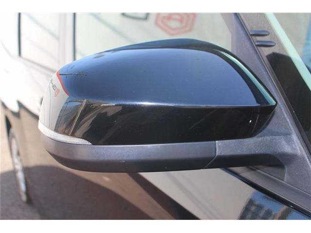 ご来店出来ないお客様、同業者様への販売はお断りさせていただきます。車検無し車両の場合は、車検を取得したお支払い総額で表示しております。