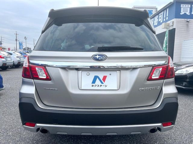 ���S�̍Œ�10�N�E���s�������ۏ�(�L��)�����p�ӁB�ۏؓ��e���[���͂������A�����_��&�I�C��������A�N�����x�̑S���E24���ԃ��[�h�T�[�r�X���t�т���Ă���܂��̂ł����S�������B