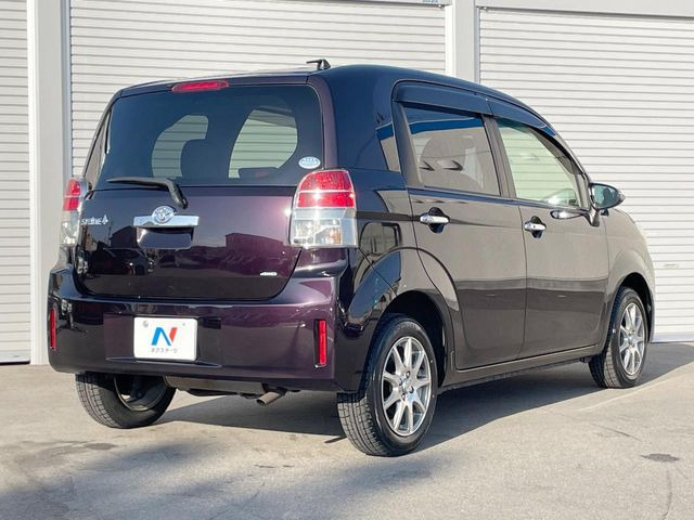 ���S���̃l�N�X�e�[�W���炨���񂹂��\��!�����̓X�܂ɓW�����Ă���N���}���C�ɂȂ�ꍇ���A�Ŋ��̓X�܂ł��������������Ƃ��\�ł�!���񎄂����ɗv�]������������������!���ʓr��p