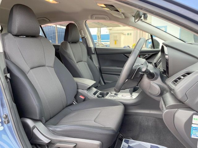 �h���C�o�[�ɂ���ĉ^�]���₷���|�W�V�����͈قȂ�A���̎Ԃ͂ǂ��Ȃ̂��s���Ȃ��Ƃ�����܂���ˁB�C�ɂȂ邨�Ԃ͓X���ŏ�荞��ł��m�F���������܂���