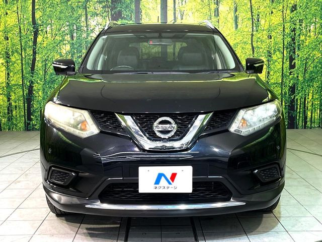 ���Ђł́A�S�ԁw�C�����Ȃ��x�̂��Ԃ̂ݎ�舵���Ă���܂��B��C�o�C���[�ɂ�錵�I�����d����̌�A���Ɍ�̎ԗ��`�F�b�N���s���A�l�N�X�e�[�W���F�肵�����i���Ȓ��ÎԂ����񋟂��Ă���܂��B