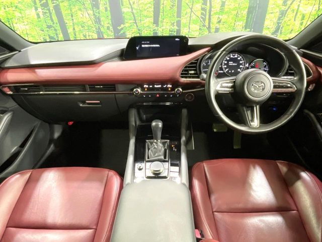 �O���[�v���݌ɐ���30,000��!!�S���̌n��X���烁�[�J�[�E�Ԏ��킸���Љ�o����̂ŁA���Ȃ��Ƀs�b�^���̂��Ԃ�������͂��ł���܂��͂��₢���킹��������