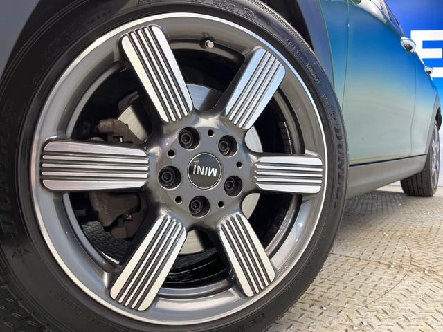 ������17�C���`�A���~�z�C�[��:�A���ԂȂ�ł͂̑�z����������x����z�C�[���Ƒ����ł�!���{�Ԃ̑���Ɋ���Ă�����ɂ����Б̊����Ē��������قǁA�������x���ł܂Ƃ܂��Ă��܂�!