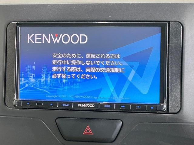 �y�i�r�Q�[�V�����z�g���₷���i�r�ŖړI�n�܂ł�������ē����Ă���܂��B�e��I�[�f�B�I�Đ��@�\���[�����Ă���A���Ԃ̉^�]������Ɋy�����Ȃ�܂�!!