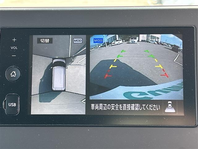 ルークスハイウェイスター Gターボ プロパイロットエディション