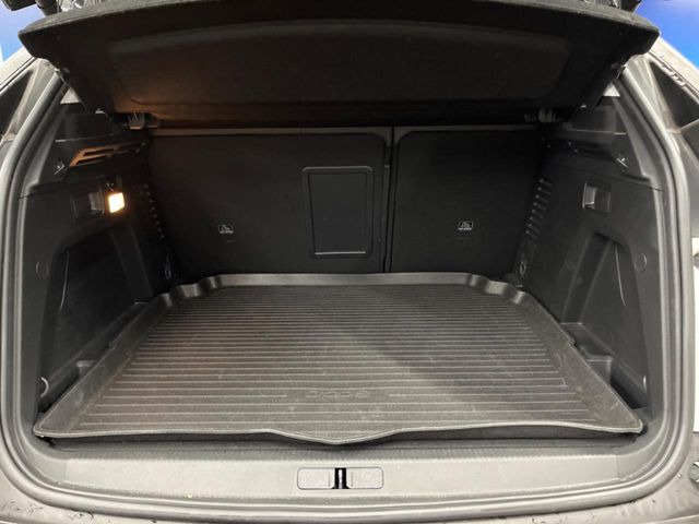 ���g�����N���[��:����L������e�X�y�[�X!���ꂾ���̍L��������΂��������⃌�W���[�Ȃǂɂ��œK�ł�!�g�p�������Ȃ����ꂢ�ȏ�Ԃ��ێ����Ă���܂��B