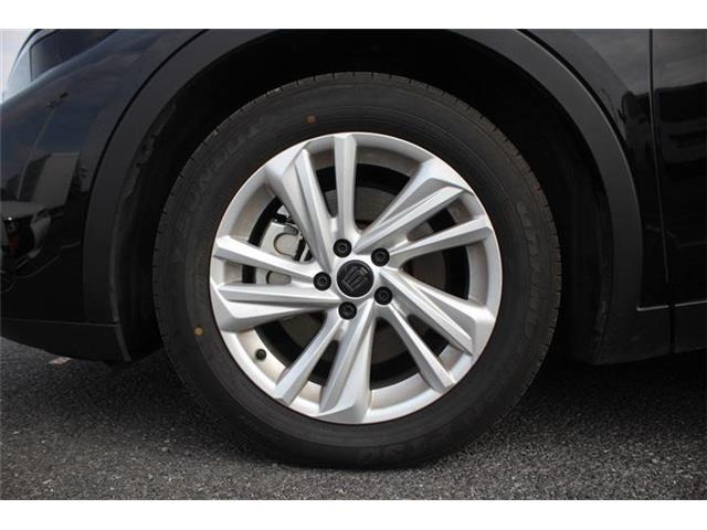 ���Ǝҗl�ւ̔̔��͂��f�肳���Ă��������܂��B �Ԍ������ԗ��̏ꍇ�́A�Ԍ����擾�������x�������z�ŕ\�����Ă���܂��B