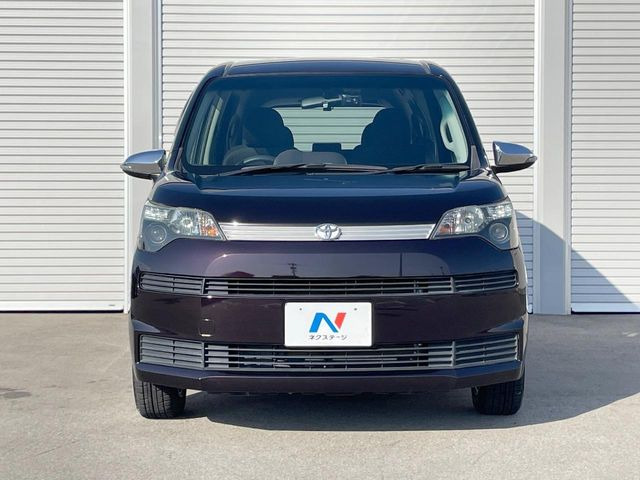 ���Ђł́A�S�ԁw�C�����Ȃ��x�̂��Ԃ̂ݎ�舵���Ă���܂��B��C�o�C���[�ɂ�錵�I�����d����̌�A���Ɍ�̎ԗ��`�F�b�N���s���A�l�N�X�e�[�W���F�肵�����i���Ȓ��ÎԂ����񋟂��Ă���܂��B