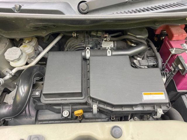 �e�؁E���J�Ȑ�僁�J�j�b�N�X�^�b�t������!�E�Ԍ��E�_�������E���̓��̏C���ȂǃA�t�^�[�T�[�r�X�����S�B���Ԃ̃J�X�^�}�C�Y���l�N�X�e�[�W�̃T�[�r�X�X�^�b�t�܂ł����k��������!