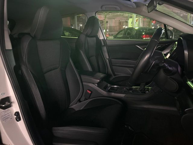 �^�]�Ȃ܂��ɂ͏\���ȃX�y�[�X������A�啿�ȕ��ł��������^�]���Ă�����������ł��B