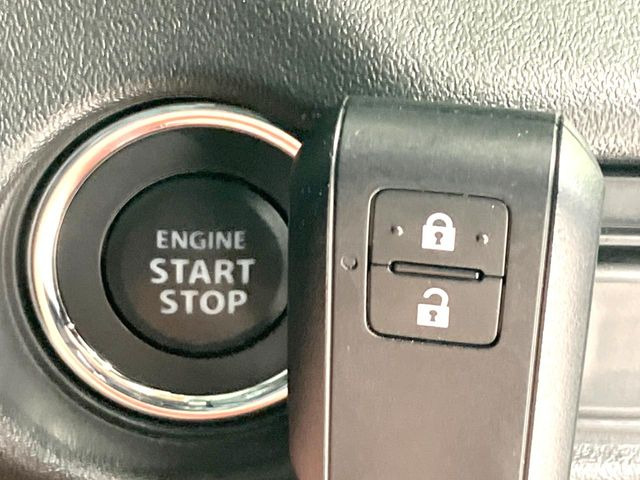 �y�L�[���X�X�^�[�g�V�X�e���z�J�o����|�P�b�g�ɓ��ꂽ�܂܂ł��h�A�̎{���E�������\�ȃX�}�[�g�L�[�𑕔��B�G���W���̃I���E�I�t�����J�M�����o���K�v����������Ƃ��Ă��֗��ł���