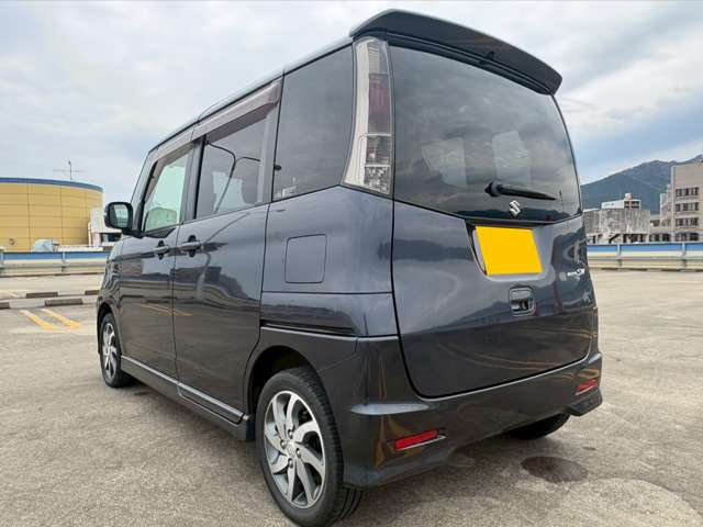 �����d�b�ł̂��₢���킹�͖����d�b�y0078-6003-685042�z�������p����������