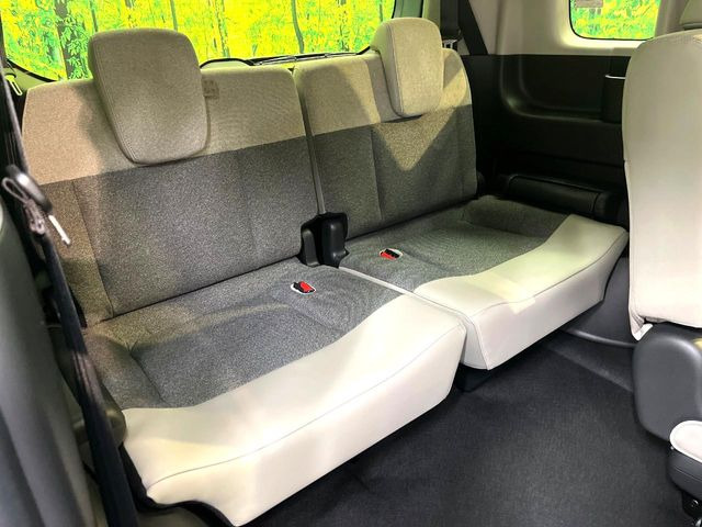 3��ڃV�[�g�͂�������ԗǍD����l�ł��������ƍ����Ē����܂��̂ŁA��l���ł̂��o���������N���N�ł��􂲉Ƒ��ŁA�C�̒m�ꂽ���ԂŁA�h���C�u�ɍs���̂��y���݂ł��ˁ�