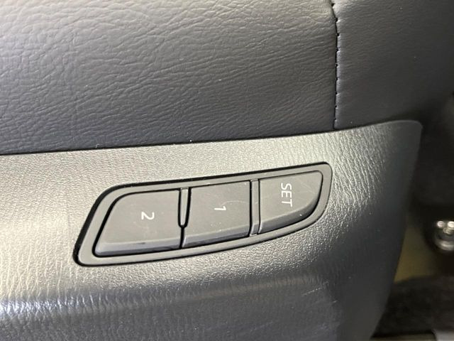 �y�������[�@�\�t���p���[�V�[�g�z�h���C�o�[���Ƃɐݒ肵���V�[�g�ʒu���L�����āA�{�^����Ő؂�ւ��ł���֗��ȋ@�\!�^�]����������������������邲�ƒ�ɂ������߂ł���